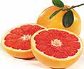 Grapefruit and Pomelo varieties